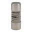 Cylindrical fuse-link gG 22x58 IEC 690VAC 16A thumbnail 1