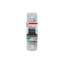 S801S-K3 High Performance MCB thumbnail 3