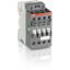 AF16ZB-40-00-21 24-60V50/60HZ 20-60VDC Contactor thumbnail 1