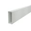 WDK60170LGR Wall trunking system with base perforation 60x170x2000 thumbnail 1