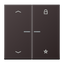 centre plate f. motor-contr. inserts thumbnail 2