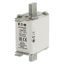 Fuse-link, high speed, 100 A, AC 690 V, DIN 00, 30 x 60 x 79 mm, gR, DIN, IEC, single indicator thumbnail 5