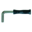 Torque Adjustment Wrench thumbnail 2