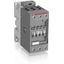AF65-30-00-11 24-60V50/60HZ 20-60VDC Contactor thumbnail 1