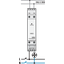 DALI-2 modular relay module thumbnail 3