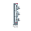 ZLBM3-3P-Z-2SC Fuse switch disconnector thumbnail 1