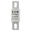 FUSE 1000A 1500VDC IEC aR 4BKN/152 thumbnail 4