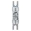 Fuse-link, LV, 20 A, AC 550 V, BS88/A1, 14 x 55 mm, gL/gG, BS thumbnail 18