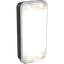 Sleek Bulkhead 2CCT Multi Wattage Photocell thumbnail 3