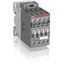 AF26Z-22-00-20 12-20VDC Contactor thumbnail 1