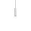 DEECOS P micro, 16 W, 1750 lm, 930, white, on/off Pendant luminaires,  thumbnail 2