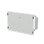 QS4V435HL Module for OT, 350 mm x 296 mm x 230 mm thumbnail 1