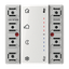 Room controller KNX Room-controller thumbnail 2