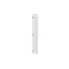 Q830I218 Integrated cable compartment, 1849 mm x 800 mm x 250 mm thumbnail 2