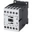 Contactor relay, 110 V 50 Hz, 120 V 60 Hz, 3 N/O, 1 NC, Screw terminals, AC operation thumbnail 11