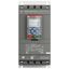 PSTX60-600-70 Softstarter - 60 A - 208 ... 600 V AC thumbnail 5