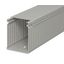 LK4 80060 Slotted cable trunking system  80x60x2000 thumbnail 1