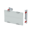 MBS224 Busbar system horizontal 300 mm x 500 mm x 200 mm , 000 , 2 thumbnail 4