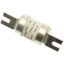 Fuse-link, LV, 125 A, AC 415 V, BS88, 31 x 91 mm, gL/gG, BS thumbnail 4