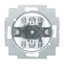 K6-22Z-01 Mini Contactor Relay 24V 40-450Hz thumbnail 30