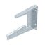 WDB L 150 FT Wall and ceiling bracket lightweight version B150mm thumbnail 1