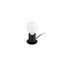 TEN BLACK TABLE LAMP thumbnail 1