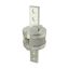 Fuse-link, low voltage, 1000 A, AC 550 V, BS88, BS, IEC thumbnail 13