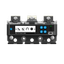 Ekip Touch Measuring LSIG In=40A XT2 3p thumbnail 1