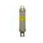 Fuse-link, low voltage, 80 A, AC 1500 V, DC 660 V, 40 x 192 mm, gL/gG, BS thumbnail 4