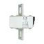 Fuse-link, high speed, 1600 A, AC 690 V, size 3, 76 x 92 x 135 mm, aR, IEC, UL, single indicator thumbnail 11