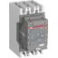 AF205-30-00-32 Contactor thumbnail 1