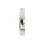 S751DR-E40 Selective Main Circuit Breaker thumbnail 3