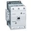 3-pole contactors CTX³ 150 - 130 A - 24 V= - 2 NO + 2 NC - screw terminals thumbnail 2