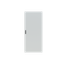 Q855D818 Door, 1842 mm x 809 mm x 250 mm, IP55 thumbnail 3
