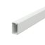 WDK15030LGR Wall trunking system with base perforation 15x30x2000 thumbnail 1