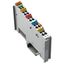 2-channel digital input NAMUR light gray thumbnail 1