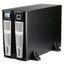 UPS GENIO Dual Power 8kVA 8kW 0min 1/1 phase / Online thumbnail 1