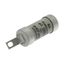 Fuse-link, low voltage, 6 A, AC 660 V, DC 250 V, BS88/A2, 22 x 82 mm, gL/gG, BS thumbnail 4