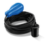 FLOAT SWITCH FOR LIQUID FOODSTUFF thumbnail 2