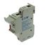 Fuse-holder, low voltage, 50 A, AC 690 V, 14 x 51 mm, 1P, IEC thumbnail 5