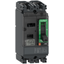 Schneider Electric C10M2TM020 thumbnail 3