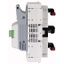 NH fuse-switch 3p box terminal 1,5 - 95 mm², busbar 60 mm, electronic fuse monitoring, NH000 & NH00 thumbnail 3