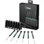 Screwdriver Set for Eelectronic Applications 2035/6 A, 118150 Wera thumbnail 5