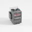 UAF110-30-00RA-72 UAF110-30RA 20-60V DC Contactor thumbnail 1