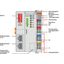 Controller Modbus TCP 4th generation 2 x ETHERNET light gray thumbnail 3