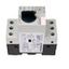 Motor Protection Circuit Breaker BE2, 3-pole, 0,63-1A thumbnail 11