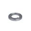 Thorsman - TGB 20x1 - fixing band - hole Ø 3.5 mm - set of 1 thumbnail 3