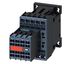 contactor relay, 6 NO + 2 NC, 110 V AC, 50 Hz / 120 V, thumbnail 2