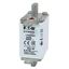 Fuse-link, high speed, 200 A, AC 900 V, DIN 00, aR, DIN, IEC, single indicator thumbnail 6