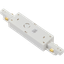 Primo Single Circuit Straight Connector White thumbnail 4